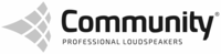 COMMUNITY PRO COMMUNITY PRO